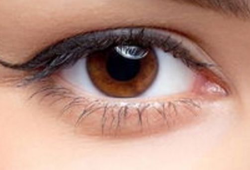 上海去除紅血絲的專業(yè)醫(yī)院推薦，告訴你哪家好