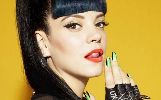 2023年嘉興市一流整形美容醫(yī)院科室簡(jiǎn)介及詳細(xì)資料