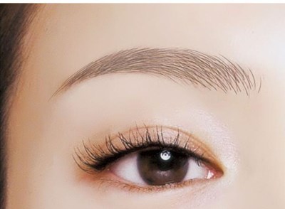 淮北唇裂修復(fù)有哪些醫(yī)院值得選擇？或者有哪些值得信賴(lài)的醫(yī)院可進(jìn)行淮北唇裂修復(fù)？