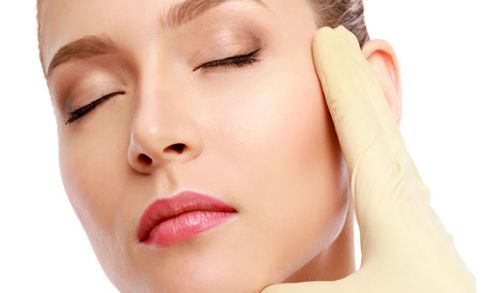 唐山市整形醫(yī)院哪家好？2023年新版排名榜單全面解析