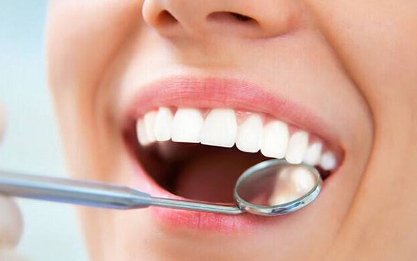 臨夏三健醫(yī)院是醫(yī)美整形領(lǐng)域的專家嗎？是否值得信賴？