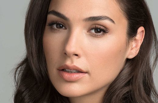 濟(jì)南割雙眼皮醫(yī)院哪家好？最佳選擇推薦！