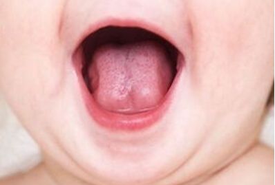 南京祛斑美容哪家醫(yī)院好？綜合排名及患者口碑調(diào)查分析