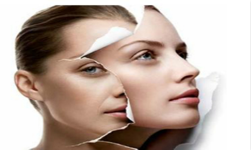 昆明坤鈺醫(yī)療美容門診部口碑如何？可靠嗎？