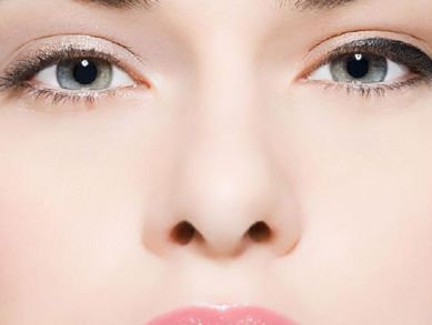 武漢祛雀斑哪家醫(yī)院效果好