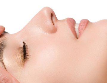 寧波市整容醫(yī)院排名及評價，哪家整容醫(yī)院在寧波市口碑最好？