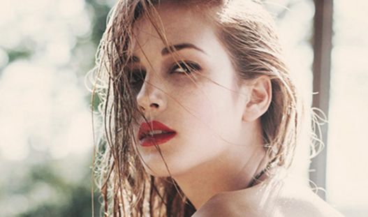 北京西翠醫(yī)院整形美容科：專家團(tuán)隊(duì)實(shí)力不俗，熱門項(xiàng)目一覽無余！