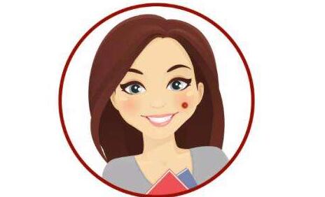 如何消除面部黃褐斑？快來看看以下哪種方法適合你