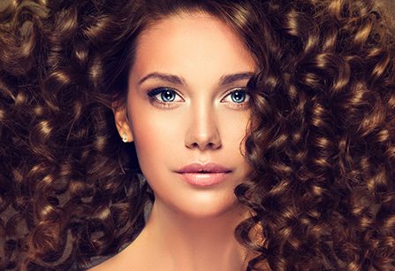 青島隆胸整形醫(yī)院排名及口碑調(diào)查：哪家醫(yī)院靠譜？