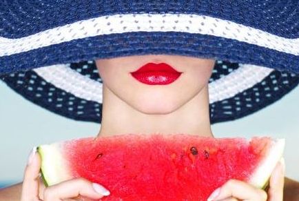 東莞疤痕修復醫(yī)院推薦專家給出的東莞疤痕修復醫(yī)院哪家好