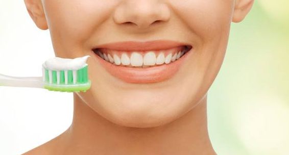 大家整容后悔了嗎？了解當(dāng)代整容潮流以及對(duì)個(gè)人形象的影響