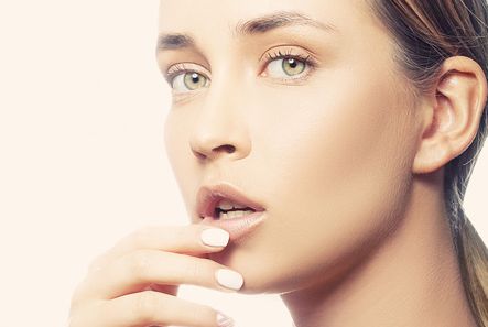 揚州激光去痣哪家醫(yī)院好？解讀最佳選擇！