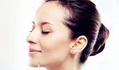 咸陽哪家醫(yī)院做射頻微針祛頸部皺紋效果好？2023年咸陽射頻微針祛頸部皺紋醫(yī)院排行榜前十介紹，不容錯過的科