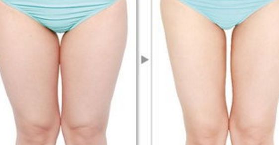 更具實力的貴陽隆鼻醫(yī)院排名之前8強介紹