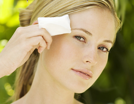 河南哪家整形醫(yī)院口周紋祛除效果？2023河南強(qiáng)勢(shì)整形美容醫(yī)院排行TOP10新發(fā)布！