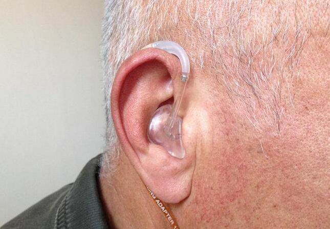 權(quán)志龍整容是真的還是假的？錯(cuò)！這位男神一直帥到大，你知道嗎？