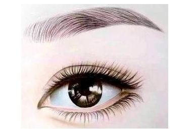 大連臉臉整容后的美麗變化值得您了解