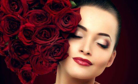 貴陽整形醫(yī)院概覽：探尋美麗之路，醫(yī)療服務(wù)遍地開花