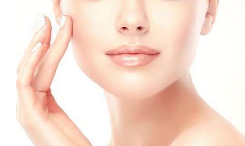 合肥整形醫(yī)院綜合介紹，專家力推！