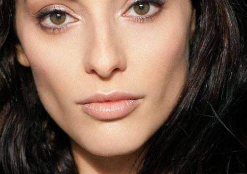 上海市區(qū)哪家醫(yī)院的韓式雙眼皮術(shù)效果好？