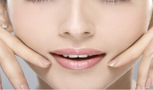 上海哪家醫(yī)院的面部線雕效果最佳？