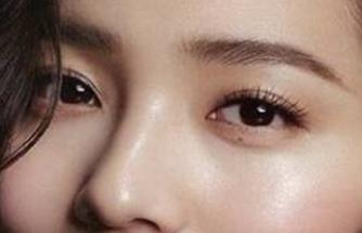 溫州哪幾家醫(yī)療美容醫(yī)院口碑好，2023溫州吸脂瘦四肢醫(yī)院排名榜前十不負眾望！