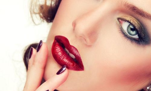 重慶生殖整形醫(yī)院哪家好？評價好靠譜的專業(yè)醫(yī)院有哪些？