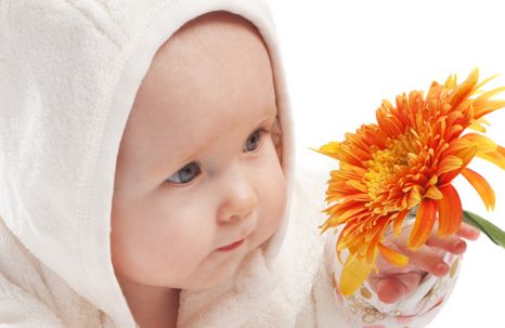 更好的選擇！揚州隆胸醫(yī)院推薦，打造完美胸型的好地方！