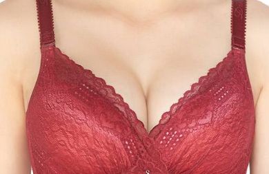 廣州抽脂手術哪家醫(yī)院效果最好？