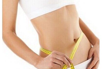 杭州哪家醫(yī)院治療痤瘡效果最好，看痘痘去哪家醫(yī)院好