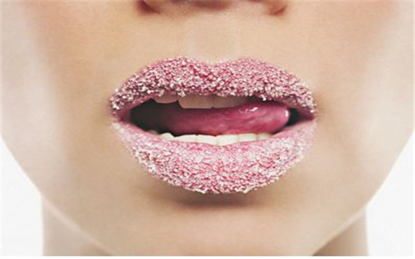 西安眼睛細(xì)紋整形美容醫(yī)院推薦2023更新TOP10榜單