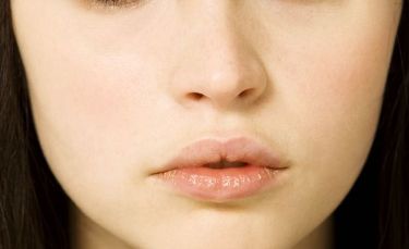 太陽之謎揭曉：多年來的整容猜想到底有何真相？