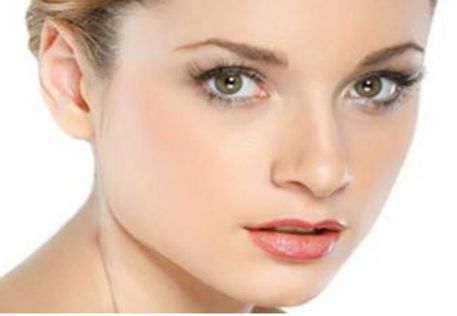 河南隆胸整形醫(yī)院哪家好？挑選最佳整形醫(yī)院上癮？