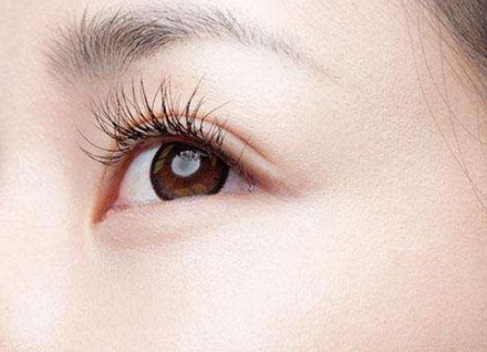 佛山哪家整形醫(yī)院2023年e光去痘印效果好！佛山醫(yī)美機構(gòu)排行榜前十強私立醫(yī)院名單盤點！