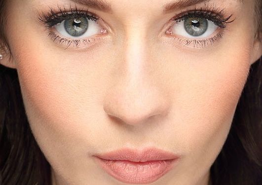 西安公立整形醫(yī)院有哪些醫(yī)療機構？2023詳細名冊將公開！