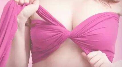 雙眼皮手術(shù)失誤是否可糾正？該如何修復(fù)？