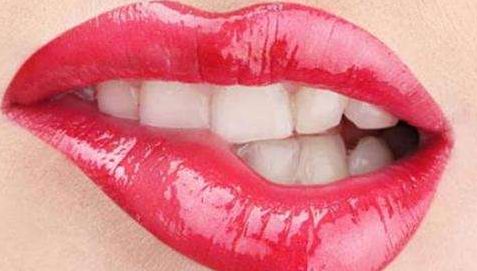 武漢亞太醫(yī)療整形醫(yī)院綜合測評：口碑好評如潮，價(jià)格公道地址絕佳