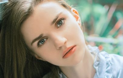 深圳割眼皮哪家好一點(diǎn)？專業(yè)醫(yī)生為您推薦！