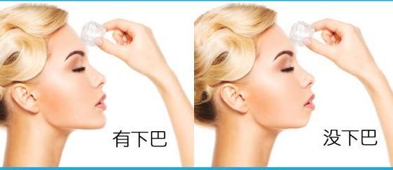 長(zhǎng)春鼻部整形手術(shù)專家醫(yī)飯師傅服，引領(lǐng)城市潮流！