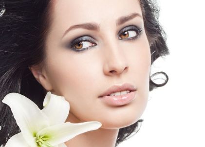 重慶出名醫(yī)生，注射玻尿酸的推薦名單公布