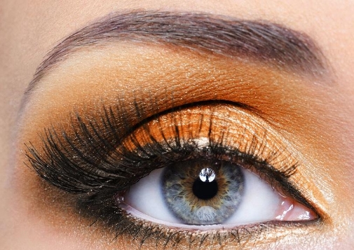 阮正泉脂肪填充有效嗎？如何評(píng)價(jià)阮正泉脂肪填充效果？