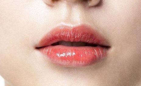 脂溢性脫發(fā)能否通過哪些偏方治療？如何注意護理？