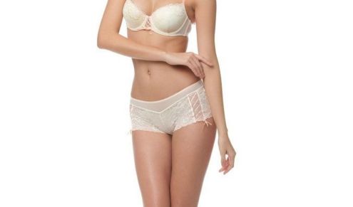 廣州智美醫(yī)院：雙眼皮整形案例解析，地址信息揭秘！