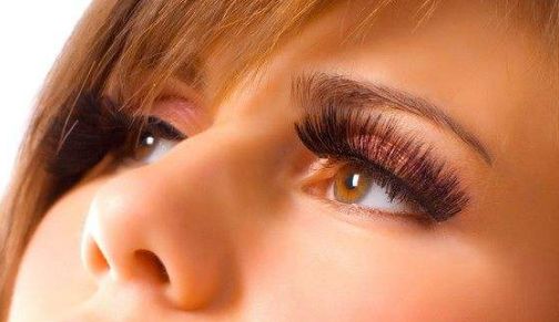 夫妻整容趨勢(shì)：了解為何越來越多的人選擇整容