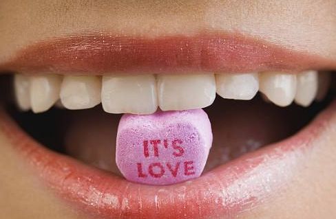 舟山整形去疤痕醫(yī)院哪家好？為您推薦舟山市專業(yè)的整形醫(yī)院！