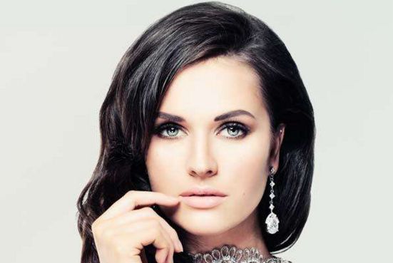 寧波光子嫩膚哪家醫(yī)院好？探尋寧波治療肌膚問(wèn)題的專業(yè)醫(yī)療機(jī)構(gòu)