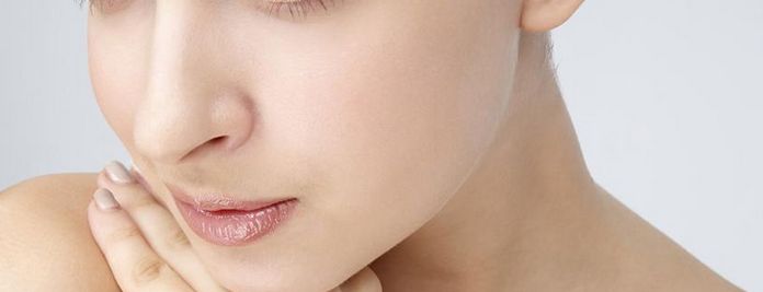 西安溶脂減肥哪家醫(yī)院好？選擇西安哪家醫(yī)院進行溶脂減肥更靠譜