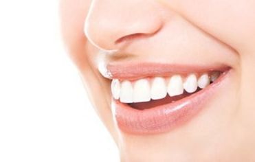 天津市腋臭醫(yī)院怎么選擇？天津哪家腋臭醫(yī)院專業(yè)靠譜？