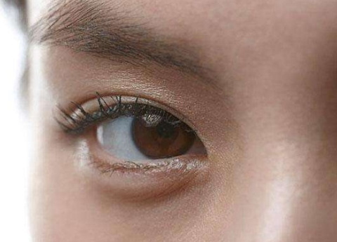 天津去除頸部皺紋的醫(yī)院排行榜！2023年去皺中心大揭秘！