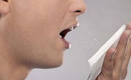 重慶整形醫(yī)院哪家好？權(quán)威整形醫(yī)院推薦！